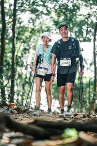 BIB: 
                            <button type="button" onclick="openModal(25839794)" class="btn btn-primary btn-sm float-right btn-popup" data-toggle="modal" data-target=".modal-high-quality">
                        <i class="fas fa-shopping-cart"></i> Add to Cart
                    </button>
                                            <button type="button" onclick="isThisMe(25839794, true)" class="btn btn-success btn-sm float-right btn-popup btn-isme hidden" data-toggle="tooltip" data-placement="bottom" title="นี่คือรูปของคุณใช่ไหม คลิกที่นี่เพื่อเอาเข้าอัลบั้ม">
                        <i class="fas fa-plus"></i> Add to album
                    </button>
                    <button type="button" onclick="isThisMe(25839794, false)" class="btn btn-warning btn-sm float-right btn-popup btn-isnotme hidden">
                        <i class="fas fa-ban"></i> Remove from album
                    </button>